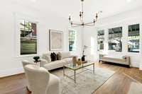 524 Eucid St MLS-12