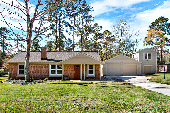 16507 Burklin Ln MLS-6