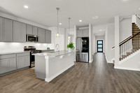 18331 Yaupon Bough Ln MLS-17