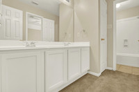 11627 Wilcant Ln 2 Revision MLS-6