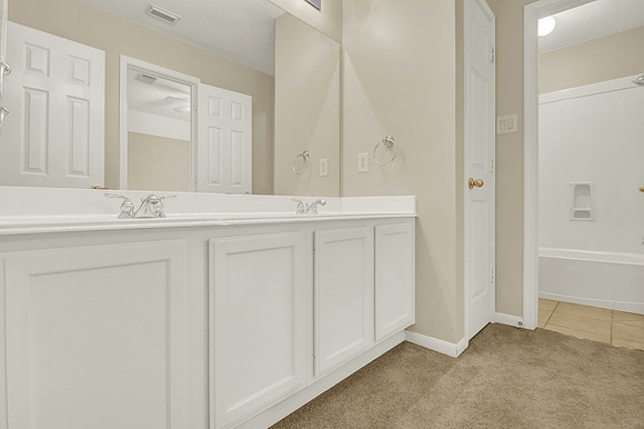 11627 Wilcant Ln 2 Revision MLS-6