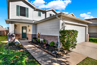 11430 Sugar Bowl Dr HR-2