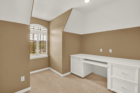13503 Copeland Oaks Blvd HR-47