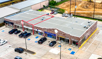 28155 SH 249-2 MLS REV-2