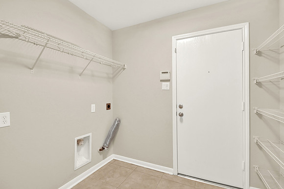 20710 Banner Meadow Ln HR-27
