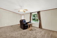13912 Calhoun Rd HR-12
