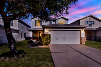 11430 Sugar Bowl Dr 2 HR