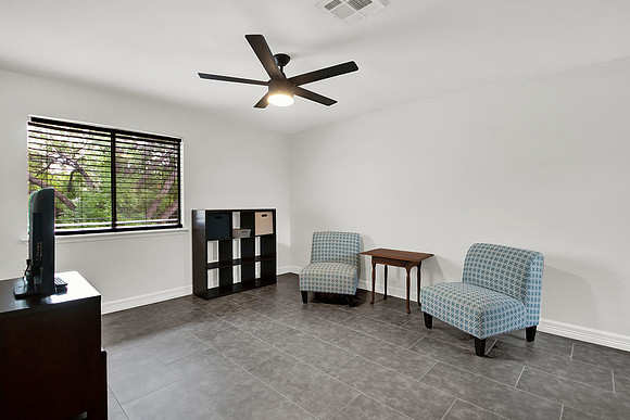 11719 Lakeside Place Dr MLS-17