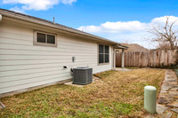 10511 Newpark Dr HR-5