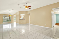 10511 Newpark Dr MLS-7
