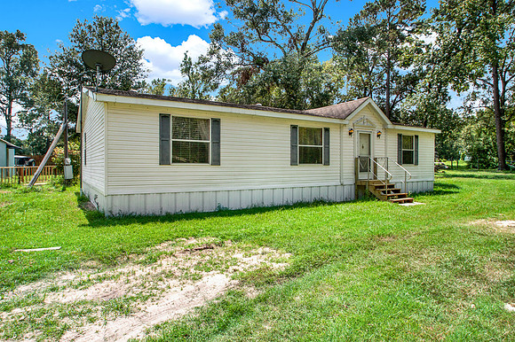 13912 Calhoun Rd HR-28