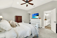 11227 S Country Club Green Dr HR-20