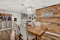 30011 Campwood Dr MLS-15