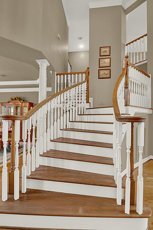 13503 Copeland Oaks Blvd MLS-20