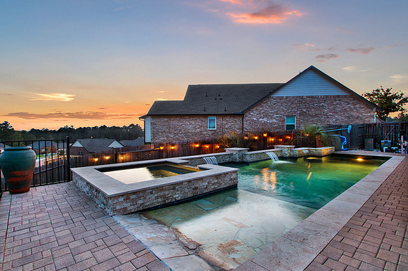 774 Dogberry Ct MLS-51
