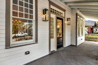 524 Eucid St HR-4
