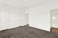 26902 Lantana Canyon Dr HR-18