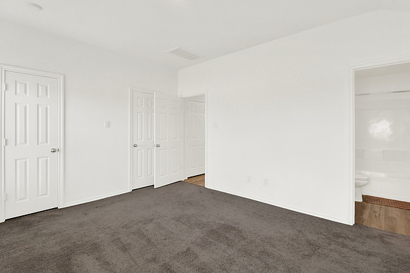 26902 Lantana Canyon Dr HR-18