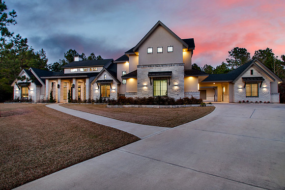 26240 Lauren's Ct MLS-22
