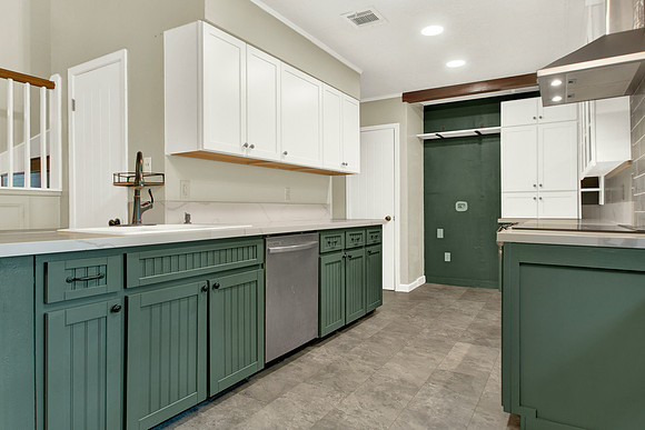 15230 Stagecoach Rd MLS-21