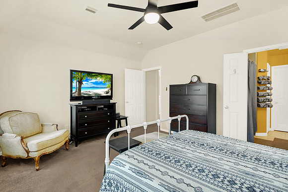 8406 Willow Loch Dr MLS-23
