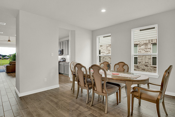 18331 Yaupon Bough Ln HR-12