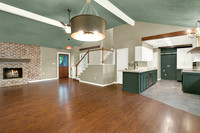 15230 Stagecoach Rd MLS-19