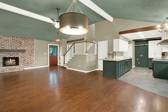 15230 Stagecoach Rd MLS-19