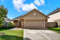 1363 Winding Willow Dr HR
