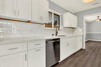 10910 Harvest Sun Dr MLS-13