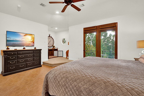 14504 Vintage Preserve Pkwy MLS-34