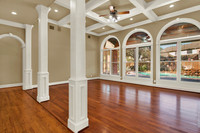 13714 Gainesway Dr 2 MLS-16