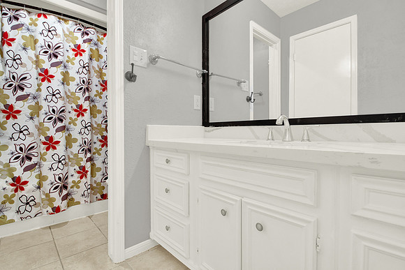 3907 Laverock Rd HR-33