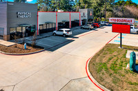 11709 Boudreaux Rd MLS-10