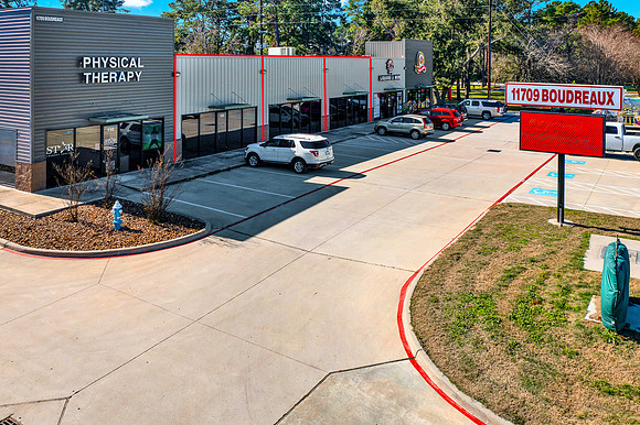 11709 Boudreaux Rd MLS-10