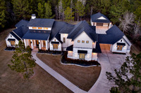 26240 Laurens Ct HR
