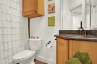 14504 Vintage Preserve Pkwy MLS-13