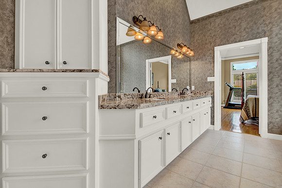 13503 Copeland Oaks Blvd MLS-39