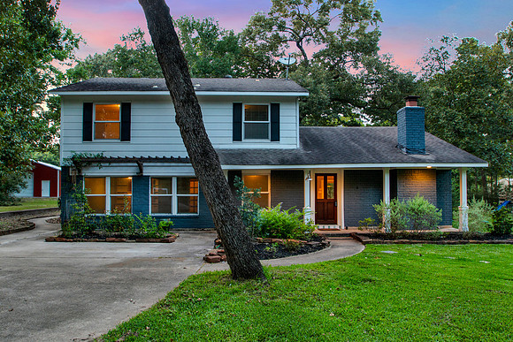 15230 Stagecoach Rd HR-38