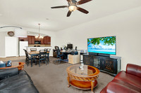 8406 Willow Loch Dr MLS-19