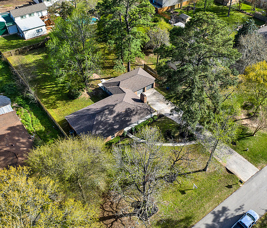 907 Kip Ln MLS-2