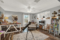 30011 Campwood Dr HR-11