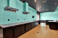 5751 Greenhouse Rd Suite 102 MLS-4