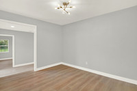 907 Kip Ln MLS-17