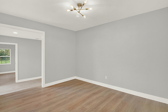 907 Kip Ln MLS-17