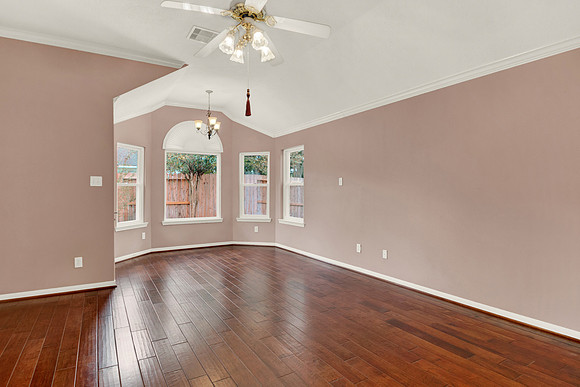 14402 Meadow Estates Ln HR-25