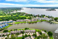 12100 Melville Dr #906 MLS-7