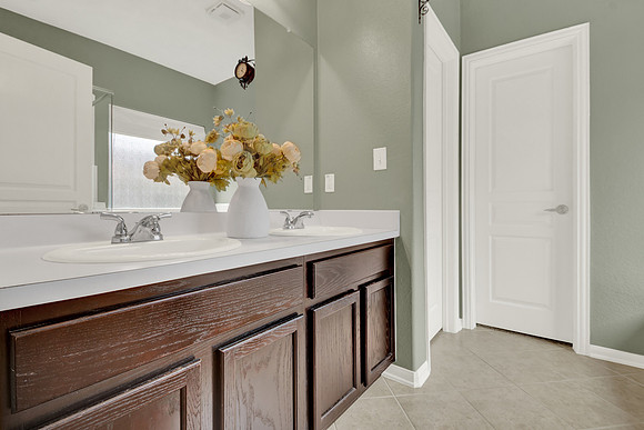 3019 Cambridge Meadows Ln HR-23