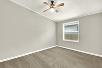 20931 Sweet Blossom Ln 2 MLS-15