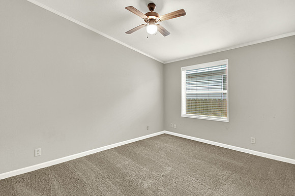 20931 Sweet Blossom Ln 2 MLS-15